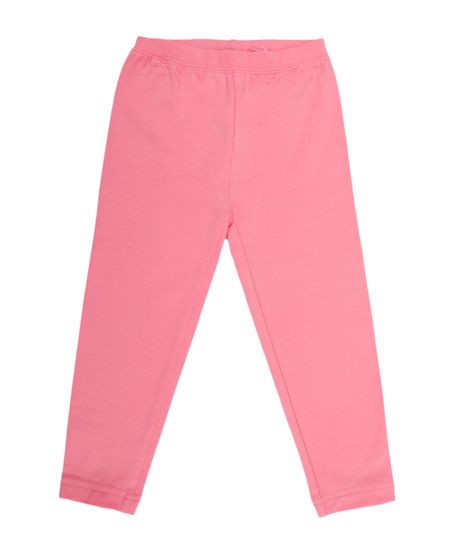 Calca-Legging-Algodao---Sustentavel-Menina-Rosa-8021325-Rosa_1