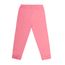 Calca-Legging-Algodao---Sustentavel-Menina-Rosa-8021325-Rosa_1
