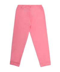 Calca-Legging-Algodao---Sustentavel-Menina-Rosa-8021325-Rosa_2