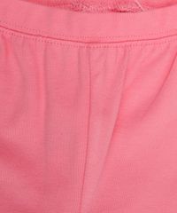 Calca-Legging-Algodao---Sustentavel-Menina-Rosa-8021325-Rosa_3