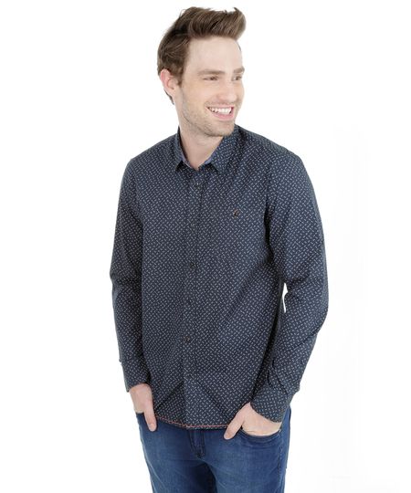 Camisa-Estampada-Azul-7982344-Azul_1 Camisa-Estampada-Azul-7982344-Azul_1