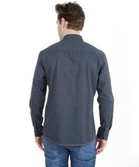 Camisa-Estampada-Azul-7982344-Azul_2
