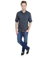 Camisa-Estampada-Azul-7982344-Azul_3