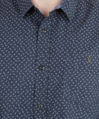 Camisa-Estampada-Azul-7982344-Azul_4