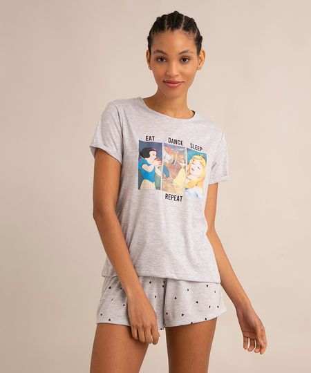 10615343_1 10615343_1