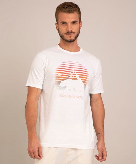 10639167_1 10639167_1