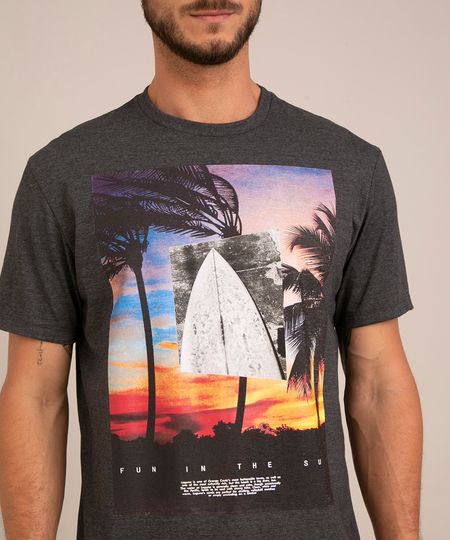 10655717_4 10655717_4