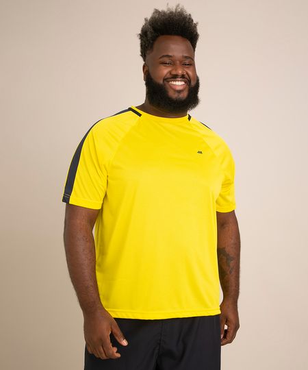 10657237_1 10657237_1