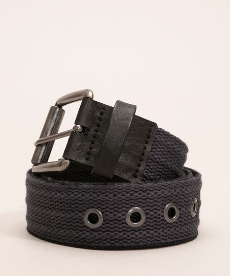 10669472_1 10669472_1