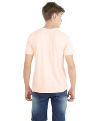 Camiseta-com-Estampa---Surf-The-City--Laranja-Fluor-8034381-Laranja_Fluor_2