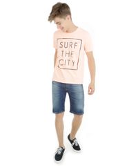 Camiseta-com-Estampa---Surf-The-City--Laranja-Fluor-8034381-Laranja_Fluor_3