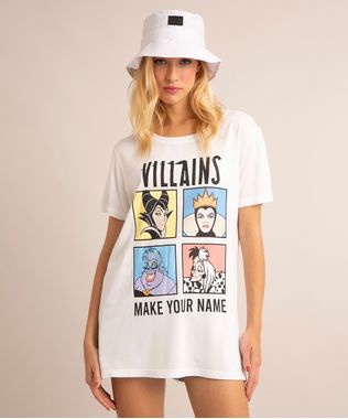 camiseta-de-viscose-vilas-disney-manga-curta-decote-redondo-branca-9993946-Branco_1