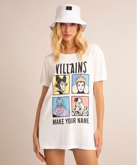 camiseta-de-viscose-vilas-disney-manga-curta-decote-redondo-branca-9993946-Branco_1
