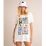camiseta-de-viscose-vilas-disney-manga-curta-decote-redondo-branca-9993946-Branco_1