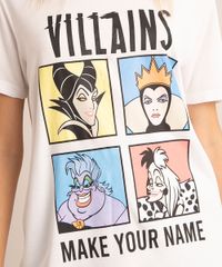 camiseta-de-viscose-vilas-disney-manga-curta-decote-redondo-branca-9993946-Branco_2