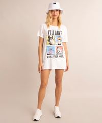 camiseta-de-viscose-vilas-disney-manga-curta-decote-redondo-branca-9993946-Branco_3