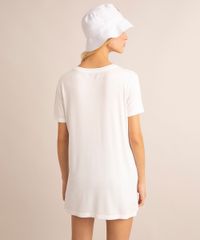 camiseta-de-viscose-vilas-disney-manga-curta-decote-redondo-branca-9993946-Branco_4