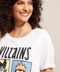 camiseta-de-viscose-vilas-disney-manga-curta-decote-redondo-branca-9993946-Branco_5