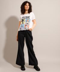 camiseta-de-viscose-vilas-disney-manga-curta-decote-redondo-branca-9993946-Branco_6