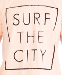 Camiseta-com-Estampa---Surf-The-City--Laranja-Fluor-8034381-Laranja_Fluor_4
