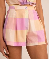 10714395_2 10714395_2