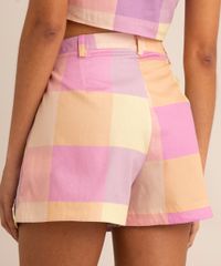 10714395_3 10714395_3