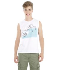 Regata-com-Estampa--Catch-a-Barbel--Branca-8089900-Branco_1