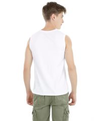 Regata-com-Estampa--Catch-a-Barbel--Branca-8089900-Branco_2