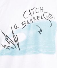 Regata-com-Estampa--Catch-a-Barbel--Branca-8089900-Branco_4