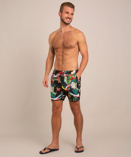 10756745_1 10756745_1