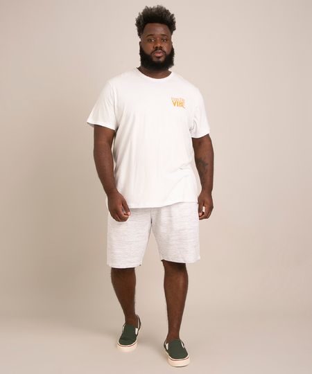 10772710_1 10772710_1