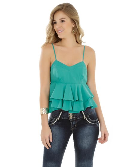 Regata-Cropped-com-Babados-Verde-Claro-8015053-Verde_Claro_1