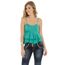 Regata-Cropped-com-Babados-Verde-Claro-8015053-Verde_Claro_1