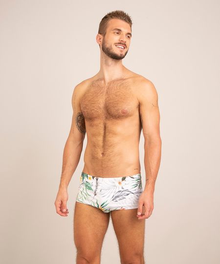 10794600_1 10794600_1