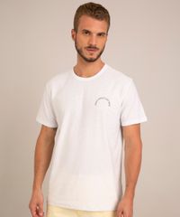 10797270_1