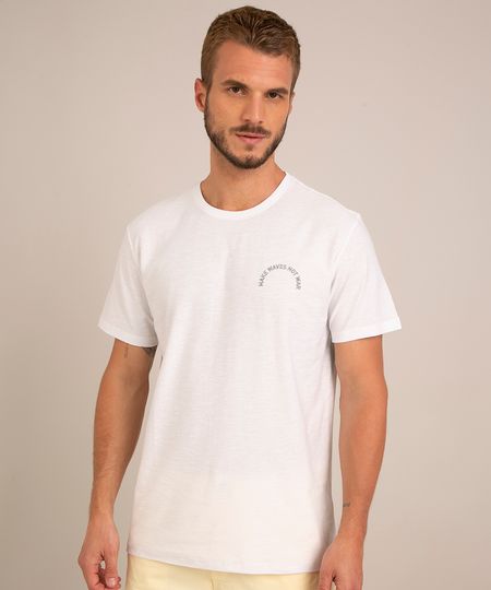 10797270_1 10797270_1