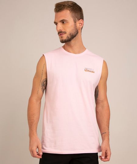 10797527_1 10797527_1