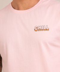 10797527_4