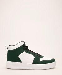 10802237_1 10802237_1