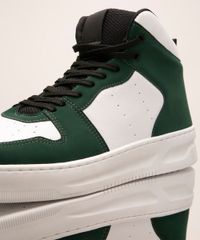 10802237_2 10802237_2