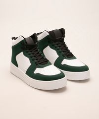 10802237_3 10802237_3