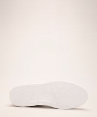 10802237_4 10802237_4