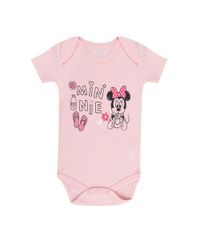 Body-com-Estampa-Minnie-Menina-Rosa-Claro-8000767-Rosa_Claro_1