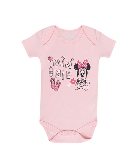 Body-com-Estampa-Minnie-Menina-Rosa-Claro-8000767-Rosa_Claro_1