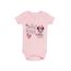 Body-com-Estampa-Minnie-Menina-Rosa-Claro-8000767-Rosa_Claro_1
