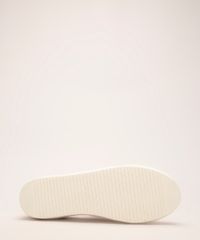 10801858_4 10801858_4