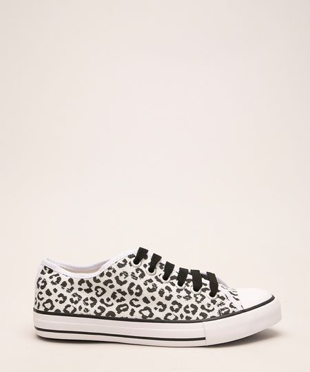 10802157_1 10802157_1