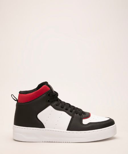 10802244_1 10802244_1