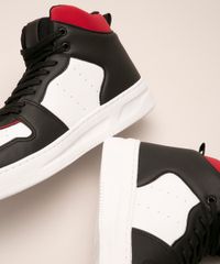 10802244_2 10802244_2