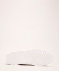 10802244_4 10802244_4